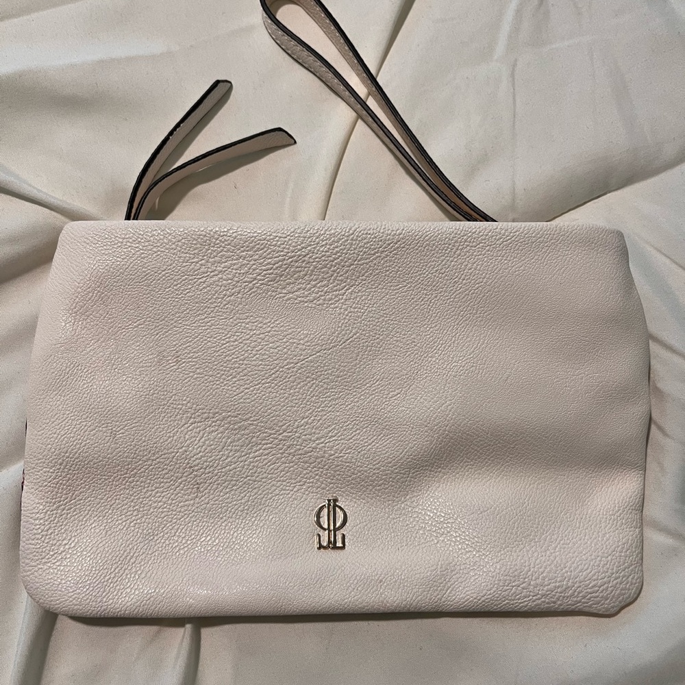 JLo wristlet